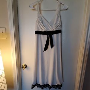 Cocktail/ Party/Banquet Dress